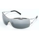 GAFAS DE SOL ARNETTE AN-3048