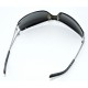 GAFAS DE SOL ARNETTE AN-3048