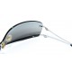 GAFAS DE SOL ARNETTE AN-3048
