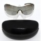 GAFAS DE SOL PRADA SPR54G