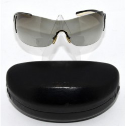 GAFAS DE SOL PRADA SPR54G