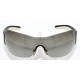 GAFAS DE SOL PRADA SPR54G