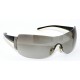 GAFAS DE SOL PRADA SPR54G
