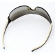GAFAS DE SOL PRADA SPR54G
