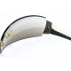 GAFAS DE SOL PRADA SPR54G