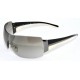 GAFAS DE SOL PRADA SPR54G