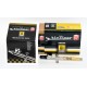 AEROGRAFO AMMO AIRVIPER AMIG8624