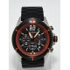 RELOJ CITIZEN ECO-DRIVE B620-S090776