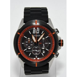 RELOJ CITIZEN ECO-DRIVE B620-S090776