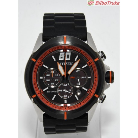 RELOJ CITIZEN ECO-DRIVE B620-S090776