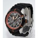 RELOJ CITIZEN ECO-DRIVE B620-S090776