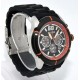 RELOJ CITIZEN ECO-DRIVE B620-S090776