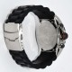 RELOJ CITIZEN ECO-DRIVE B620-S090776