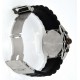 RELOJ CITIZEN ECO-DRIVE B620-S090776