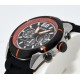 RELOJ CITIZEN ECO-DRIVE B620-S090776