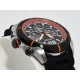 RELOJ CITIZEN ECO-DRIVE B620-S090776