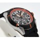 RELOJ CITIZEN ECO-DRIVE B620-S090776