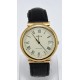 RELOJ TISSOT SEASTAR N580A