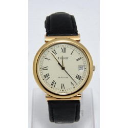 RELOJ TISSOT SEASTAR N580A