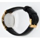RELOJ TISSOT SEASTAR N580A
