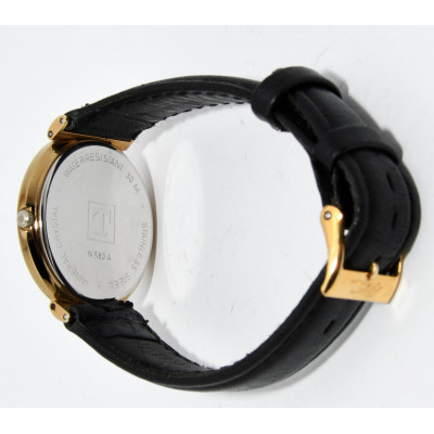 RELOJ TISSOT SEASTAR N580A