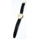 RELOJ TISSOT SEASTAR N580A