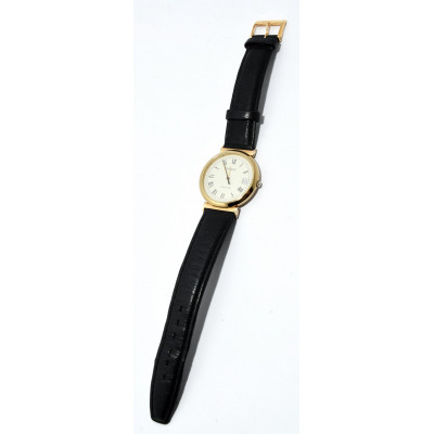 RELOJ TISSOT SEASTAR N580A