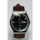 RELOJ AUTOMATICO VANROY
