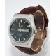 RELOJ AUTOMATICO VANROY
