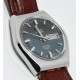 RELOJ AUTOMATICO VANROY