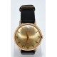 RELOJ MECANICO CYMA CYMAFLEX