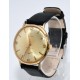 RELOJ MECANICO CYMA CYMAFLEX