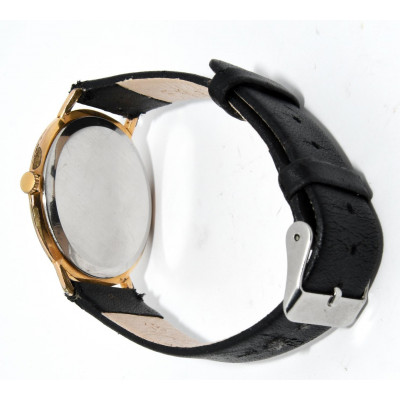 RELOJ MECANICO CYMA CYMAFLEX