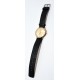 RELOJ MECANICO CYMA CYMAFLEX