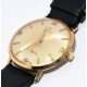 RELOJ MECANICO CYMA CYMAFLEX