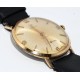 RELOJ MECANICO CYMA CYMAFLEX