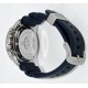 RELOJ SOLAR SEIKO PROSPEX V175-0AD0 PADI