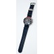 RELOJ SOLAR SEIKO PROSPEX V175-0AD0 PADI