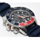 RELOJ SOLAR SEIKO PROSPEX V175-0AD0 PADI