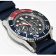 RELOJ SOLAR SEIKO PROSPEX V175-0AD0 PADI