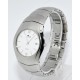 RELOJ LOTUS 9793