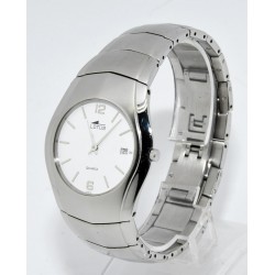 RELOJ LOTUS 9793