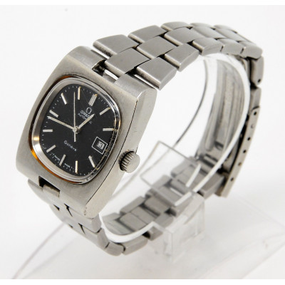 OMEGA DE VILLE MECÁNICO 111.140