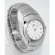 RELOJ LOTUS 9793