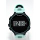 RELOJ DEPORTIVO GARMIN FORERUNNER 735XT