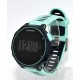 RELOJ DEPORTIVO GARMIN FORERUNNER 735XT