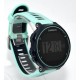 RELOJ DEPORTIVO GARMIN FORERUNNER 735XT