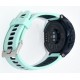 RELOJ DEPORTIVO GARMIN FORERUNNER 735XT