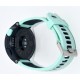 RELOJ DEPORTIVO GARMIN FORERUNNER 735XT