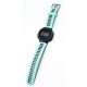 RELOJ DEPORTIVO GARMIN FORERUNNER 735XT